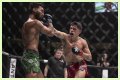 Who Is Mike Breeden? Learn Everything To Know About The UFC Fighter