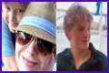 Who Is Riley David Brady? Meet Melissa Peterman Children On Instagram