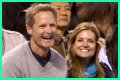 Who is Steve Kerr’s Wife, Margot Kerr?