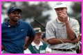 Who Is Toni Azinger (Paul Azinger Wife)? Children, Career And Net Worth 2023 Explored!