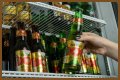 Who Owns Dos Equis? – Dos Equis Company History