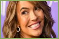 Why Chrishell Stause's Sisters Aren't Fans Of Justin Hartley