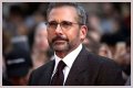 Why Steve Carell Really Left The Office