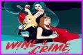 Wine and Crime Blogs – Top Wine and Crime Blogs and Websites