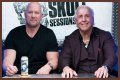 WWE Confirms Ric Flair’s Release