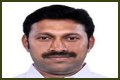 Y. S. Avinash Reddy Net Worth, Age, Height, Bio, Birthday, Wiki!