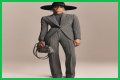 Zendaya x Tommy Hilfiger Fall 2019 Lookbook: Pics